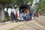 Gobierno del Cesar atendió a más de 300 familias afectadas por vendaval en Tamalameque