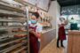 Supersalud alerta sobre falsos prestadores de servicios de salud en el país