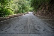 Vía Argentina Norte, en La Jagua de Ibirico, un camino para la prosperidad