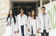 Areandina, sede Valledupar, graduará primera generación de médicos del Cesar