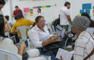 Hubo mesa técnica de diálogo para la construcción conjunta del Pacto por el Corredor de Vida en Cesar