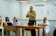 Secretaría de Educación llega con acciones a instituciones de Valledupar