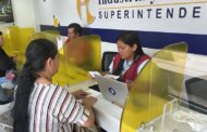 Superindustria estará en Valledupar la próxima semana para orientar a los consumidores