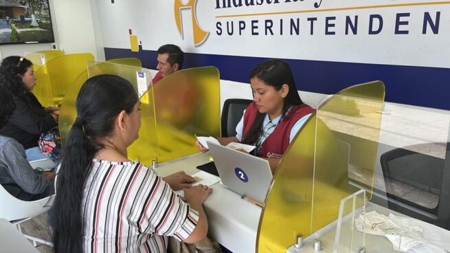 Superindustria estará en Valledupar la próxima semana para orientar a los consumidores