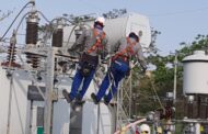 Afinia trabaja para garantizar un servicio de energía asequible para sus clientes-usuarios en la Región Caribe