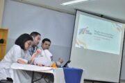 Agricultura y el turismo cultural, apuestas del Gobierno del Cesar en el Plan Estratégico de Desarrollo Regional del Caribe