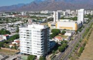 En Valledupar y otras ciudades, el Igac iniciará trabajo de campo para determinar el Índice de Valoración Predial