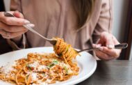 ¿La pasta o el arroz nos hacen subir de peso más rápido?