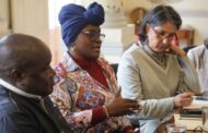 En La Jagua de Ibirico se dictará el Diplomado de Gobernanza y Gestión Cultural; abiertas las inscripciones