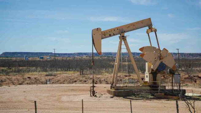 Gobierno Nacional respalda proyecto de ley contra el fracking en Colombia: Minambiente