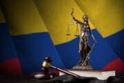 Poder o populismo constituyente: pros y contras de la propuesta del presidente Petro