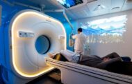 Radiografía de la medicina nuclear en Colombia: Insuficiente cobertura retrasa diagnósticos y tratamientos