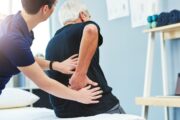 Vivir con dolor crónico: ¿qué podemos hacer para afrontarlo?