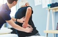 Vivir con dolor crónico: ¿qué podemos hacer para afrontarlo?