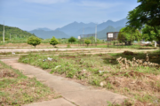 Administración Municipal de Valledupar atiende problemas con áreas de cesión en varios sectores