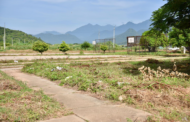 Administración Municipal de Valledupar atiende problemas con áreas de cesión en varios sectores
