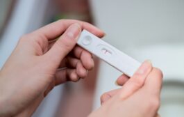 ¿La progesterona que se administra en los tratamientos de fertilidad tiene efectos secundarios?