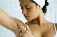 Mitos sobre el sudor, los desodorantes y la hiperhidrosis