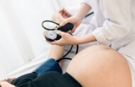 ¿Por qué algunas mujeres desarrollan preeclampsia? Conoce cuáles son los factores de riesgo