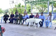 Recompensa de $ 30 millones por información para dar con responsables del asesinato de cuatro personas en Caracolí