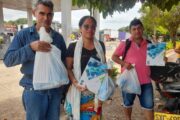 Comfacesar transforma la educación de más de 3 mil estudiantes en el cesar
