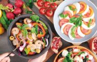 ¿Es necesario conocer el índice glucémico de cada alimento?