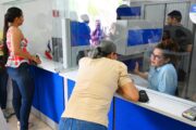 Industria y Comercio: Contribuyentes en Valledupar tendrán un descuento del 50 % sobre intereses moratorios