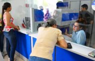 Industria y Comercio: Contribuyentes en Valledupar tendrán un descuento del 50 % sobre intereses moratorios