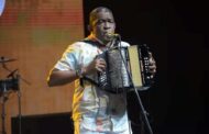 Tardes, música y río, esté sábado 3 de agosto en el Ecoparque del río Guatapurí