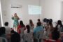 URT Cesar-La Guajira orienta a enlaces de víctimas y personeros sobre ruta de atención a terceros