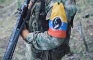 Defensoría emite alerta temprana ante expansión de disidencias de las Farc en San Alberto, Cesar