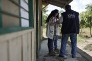 Gobierno se raja en actualización del Catastro Multipropósito, alertó la Procuraduría