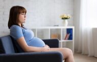 'Quería niña y es niño': cómo superar la decepción