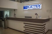 lcetex otorgará condonación parcial de capital a los beneficiarios con excelente comportamiento de pago