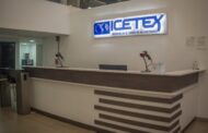 lcetex otorgará condonación parcial de capital a los beneficiarios con excelente comportamiento de pago