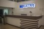 lcetex otorgará condonación parcial de capital a los beneficiarios con excelente comportamiento de pago