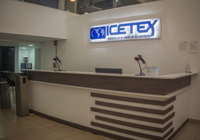 lcetex otorgará condonación parcial de capital a los beneficiarios con excelente comportamiento de pago