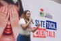 En la mira de la Procuraduría precio de la gasolina