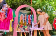Se abren inscripciones para la primera Feria de Emprendimiento y Deporte en Valledupar