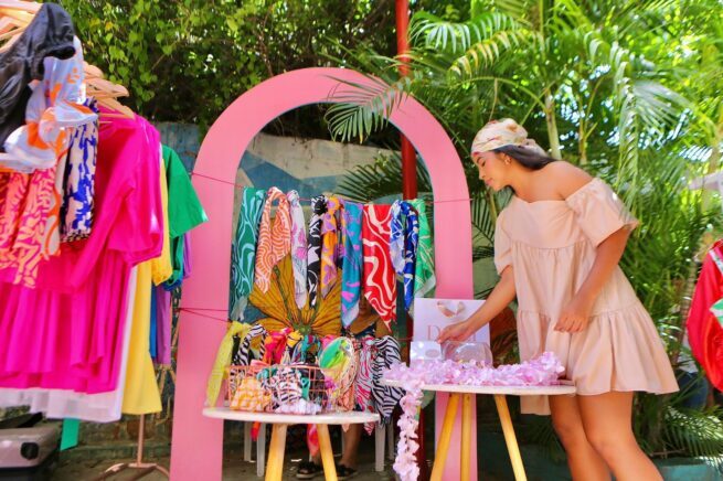 Se abren inscripciones para la primera Feria de Emprendimiento y Deporte en Valledupar
