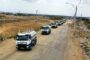 Aseguradoras no quieren amparar bienes ni a funcionarios de la Ungrd; carrotanques en La Guajira carecen de póliza
