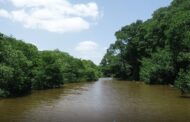 Revisan alcance de la ley que declara al río Ranchería sujeto de derechos