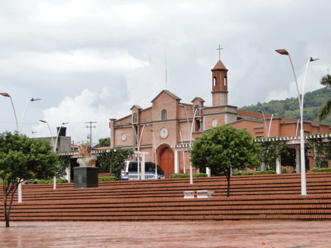 DNP socializa las observaciones a los proyectos de regalías presentados al Ocad Paz