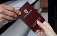 Expedición de pasaportes bajará de precio a partir de octubre