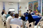 Minagricultura y UPRA avanzan en la implementación de las APPA en La Guajira