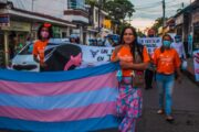 Supersalud emite circular externa para la garantía del derecho a la salud de personas trans