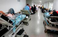 Destinan $ 327.000 millones para fortalecer hospitales públicos y garantizar atención en salud a población vulnerable