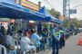 Aumentan cobertura en el Programa de Alimentación Escolar en Valledupar