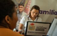 Prosperidad Social y Alcaldía de Valledupar implementan segunda línea de Renta Ciudadana