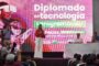 Supersalud y SIC firman convenio para fortalecer el control en sector salud